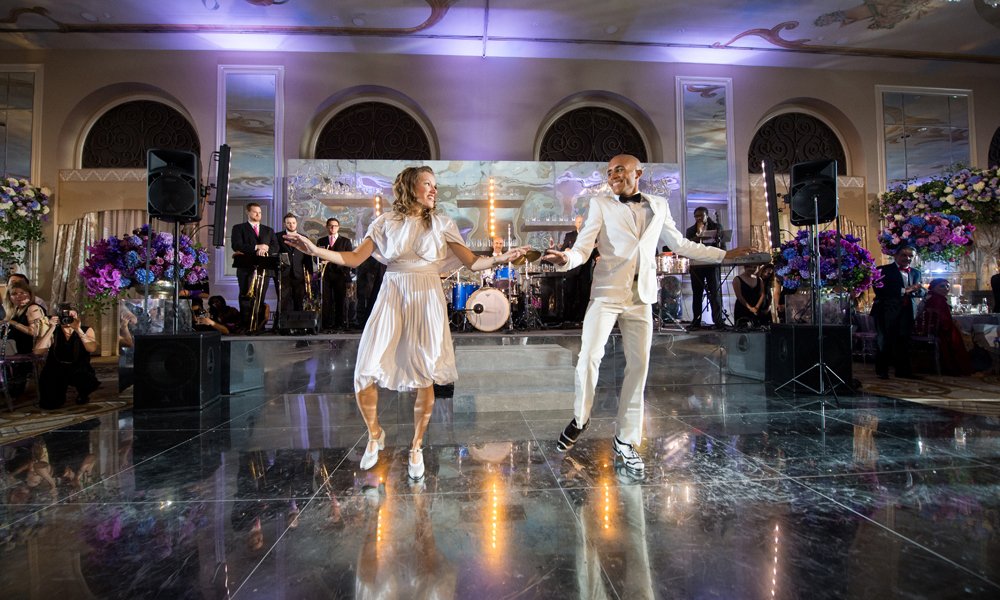 wedding-entertainment-2