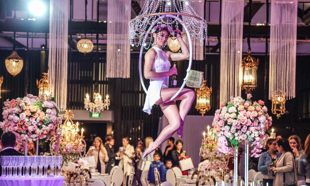 wedding-entertainment-3