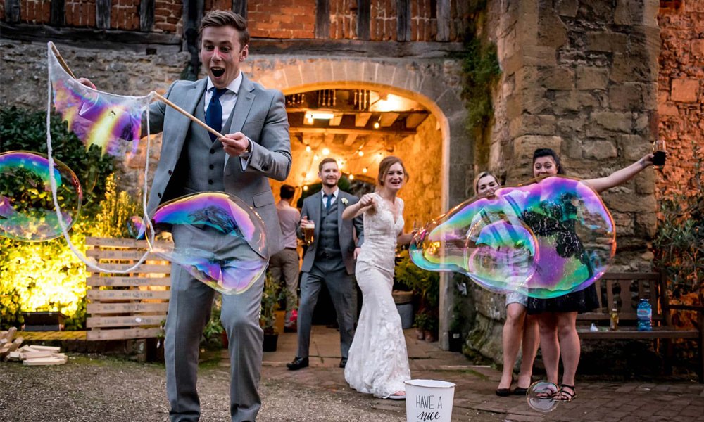 wedding-entertainment-4